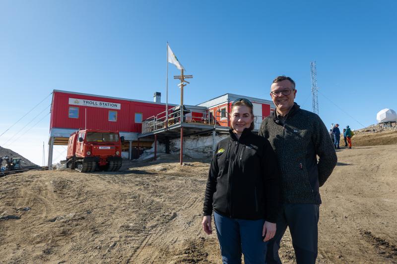 Troll foto Trine Lise Sviggum Helgerud Norsk Polarinstitutt må krediteres-4.jpg